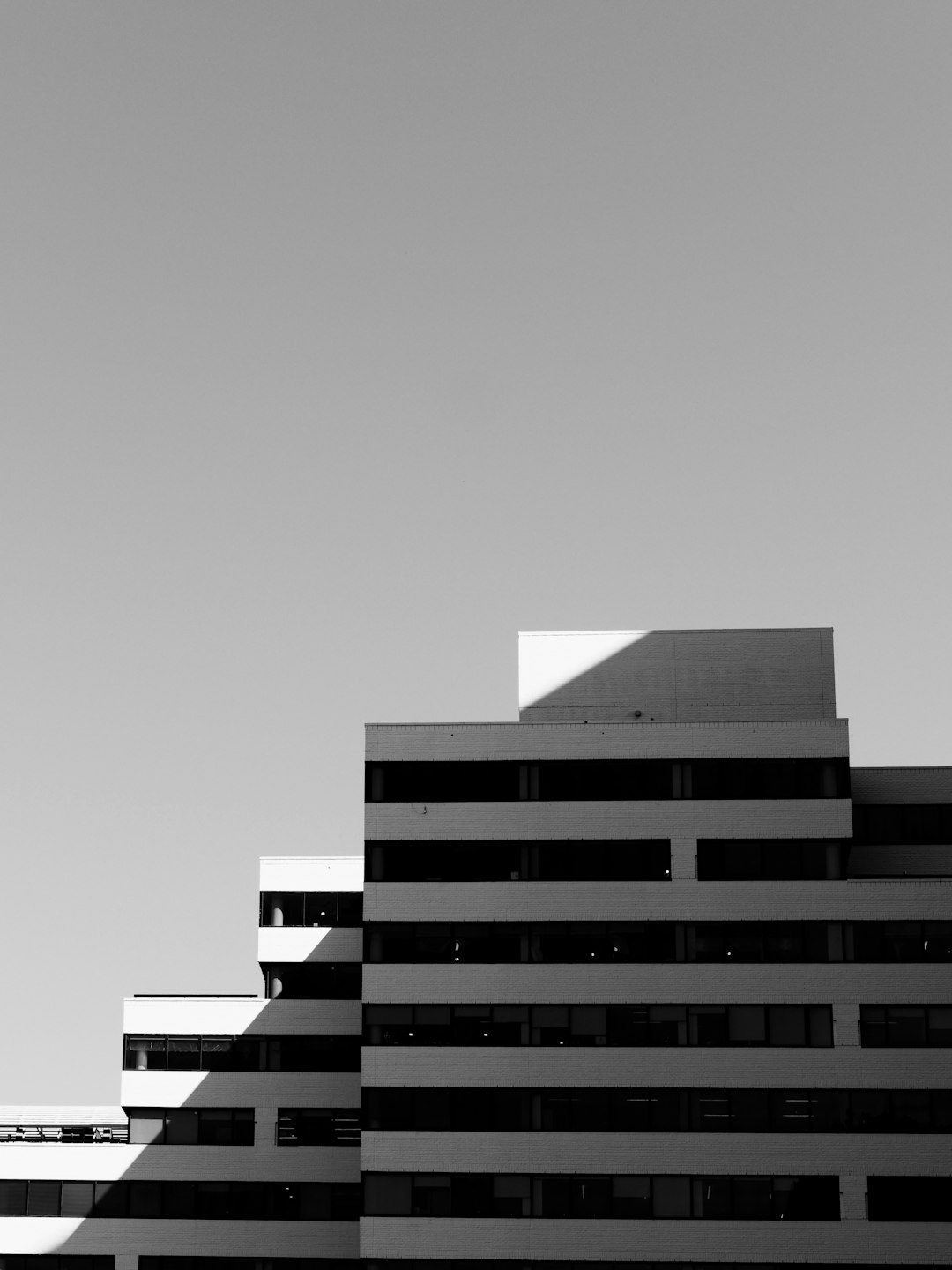 Architectural Services